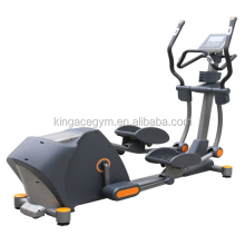 Commercial Gym Equipment Fitness Elliptical Cross Trainer Machine AD-500